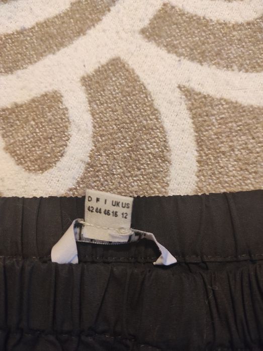 Блуза женская р.46