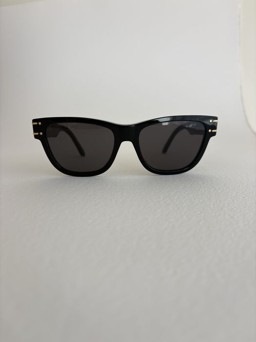Óculos de sol Dior
