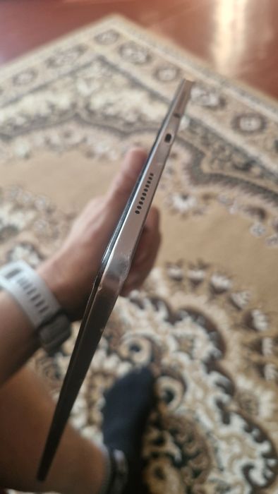 Планшет Xiaomi Pad se 6/128