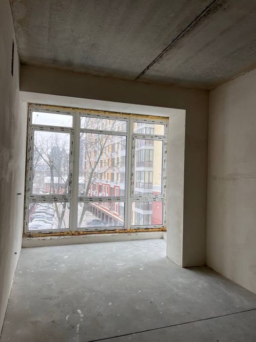 Продам однокімнатну квартиру Ірпінь Фаворит Преміум центр, школи