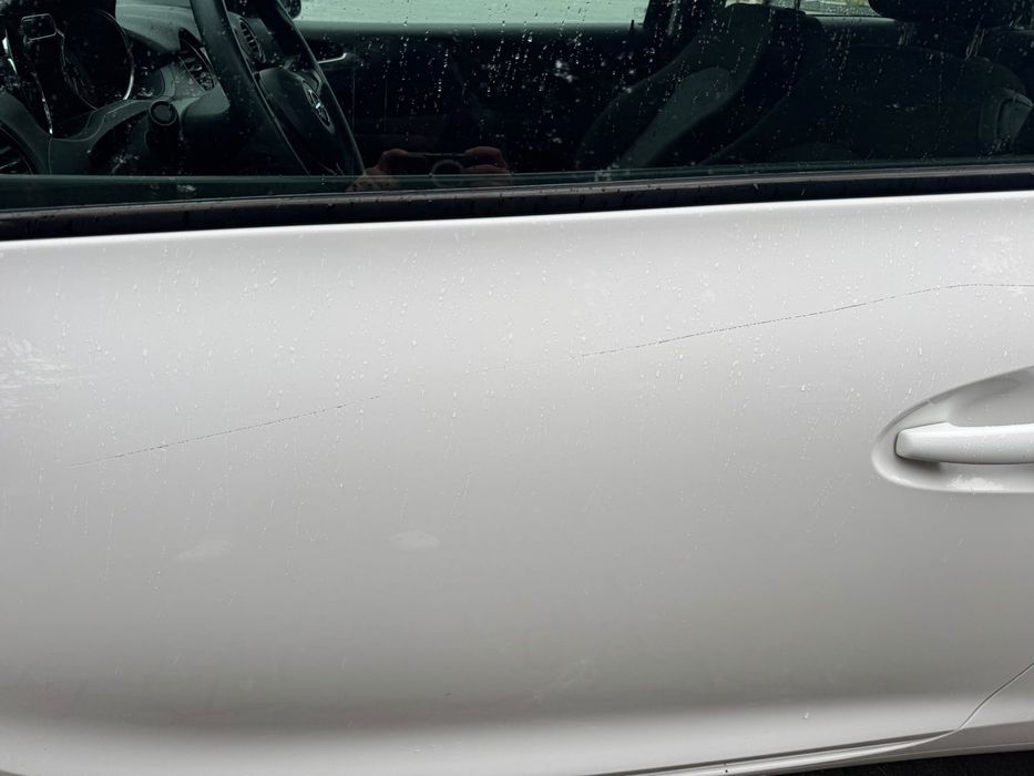 Opel Adama 2013 r. 1.2 b