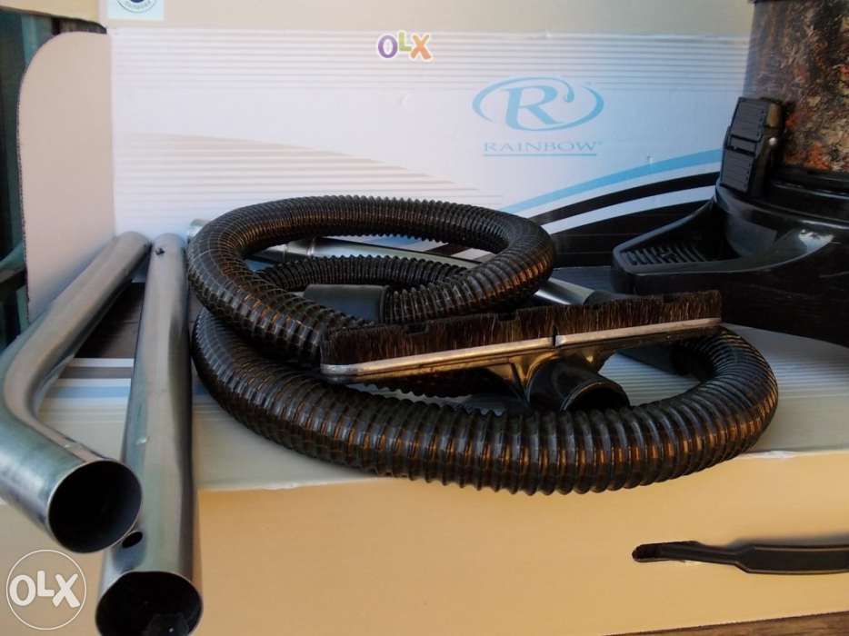 Rainbow SE - Oportunidade