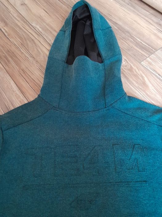 Bluza męska  4F.
