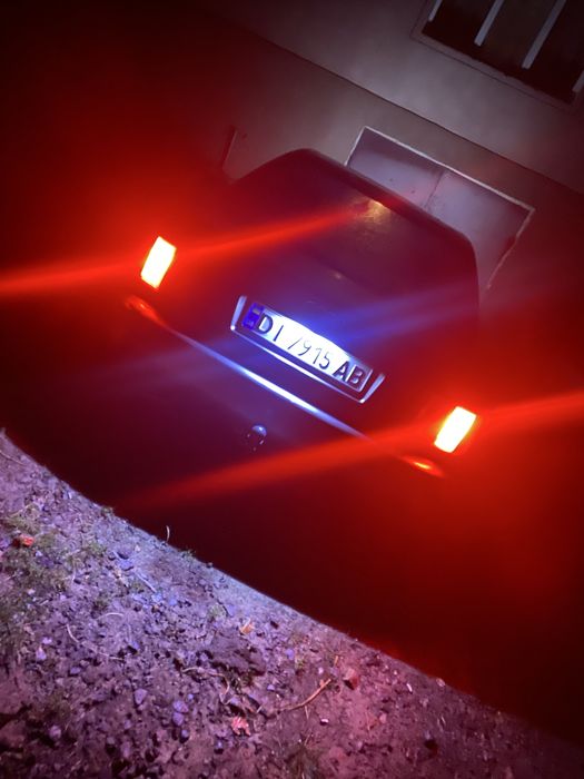 Продам  ауді а6с4