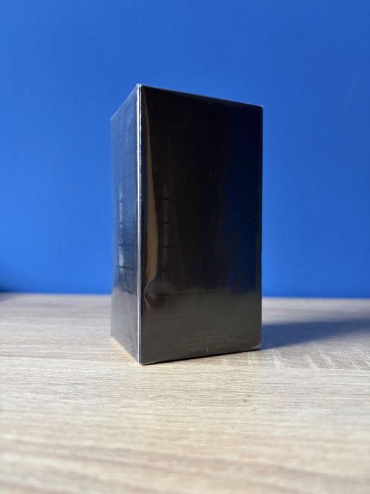Perfum Dior- Sauvage