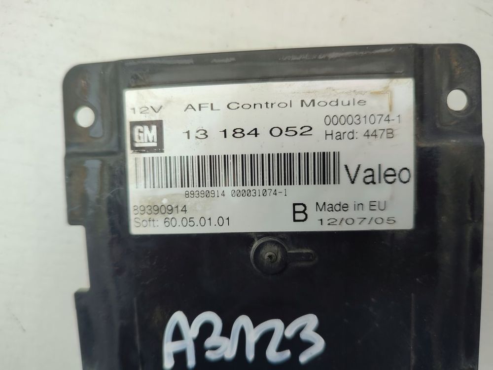 alt