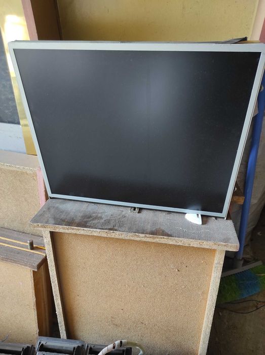 продам мониторы 19 дюймов