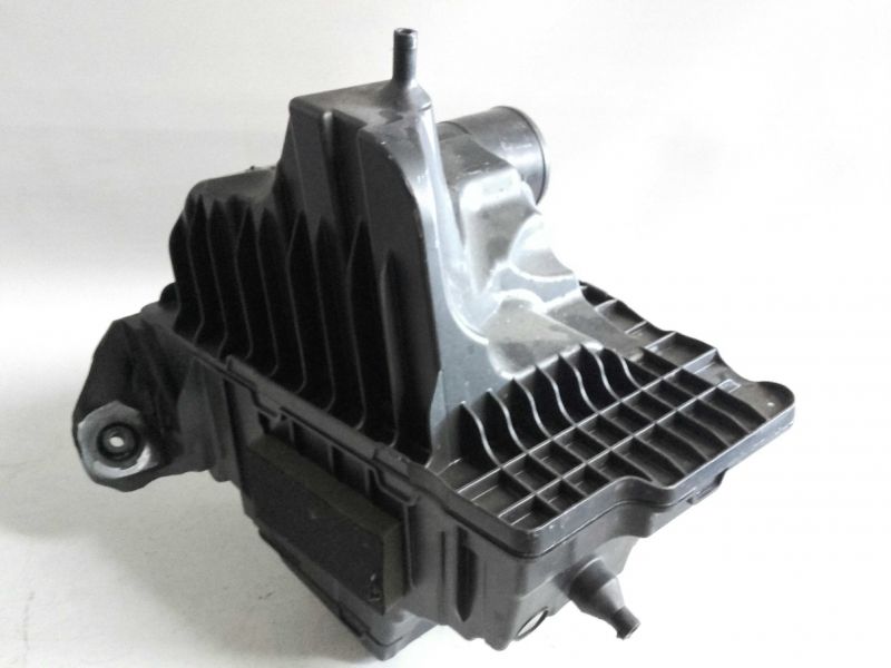 Caixa filtro ar RENAULT Megane IV (B9A/M_)