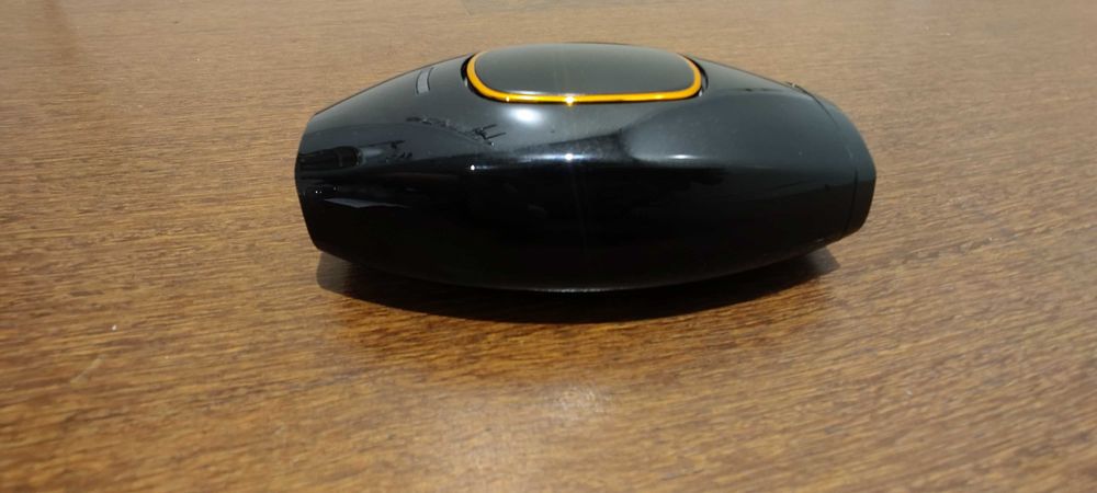 Depiladora IPL – Remoção de Pelos Permanente I Venda Rápida