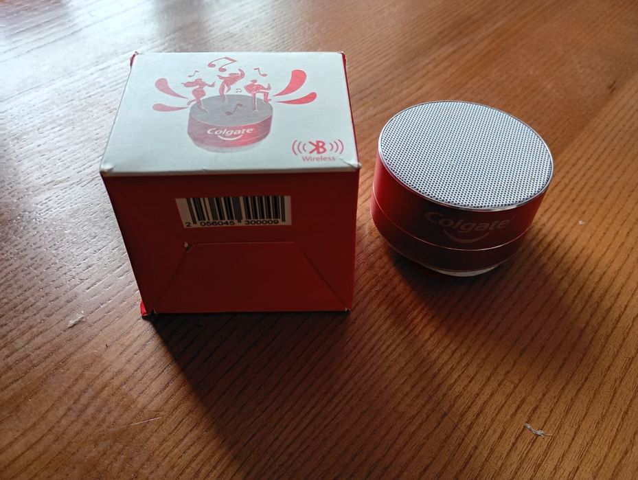 Продаються колонки для комп'ютера і не тільки.