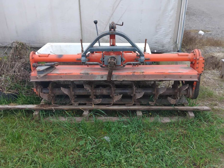 Фреза,Фреза фреза