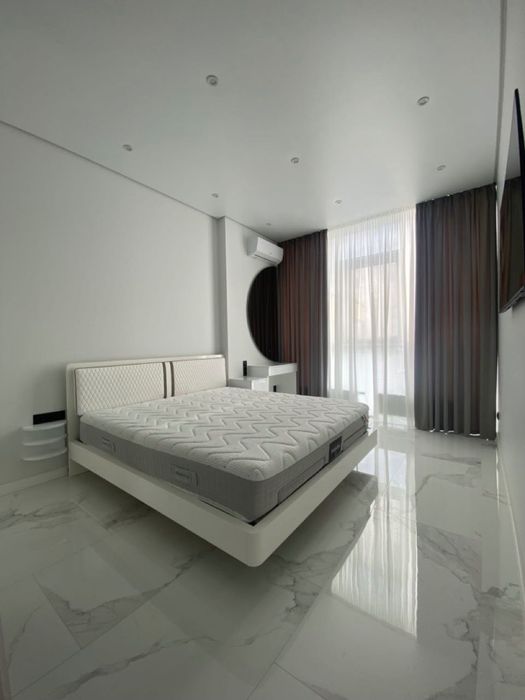 3-кімнатна квартира за адресою вул. Кадетський Гай (площа 80 м²) - Atlanta.ua - фото 22