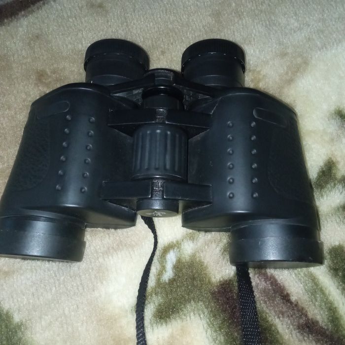 Бинокль ARSENAL 7*35