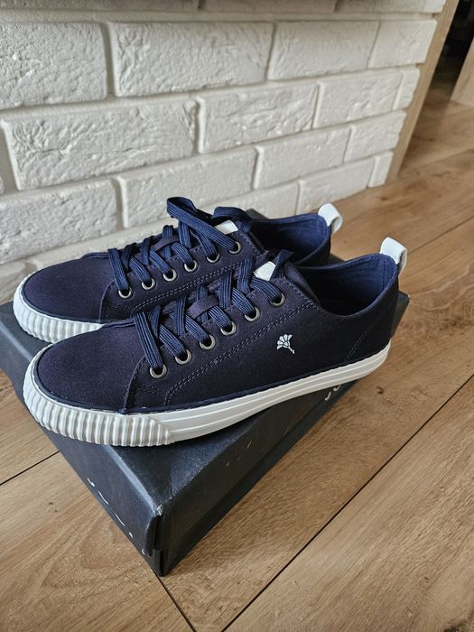 Trampki joop! 39