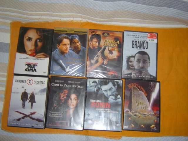DVD Movies for Sale 2