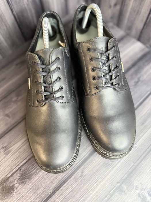 Ботинки/Туфлі JOLLY Gore-Tex/р.42