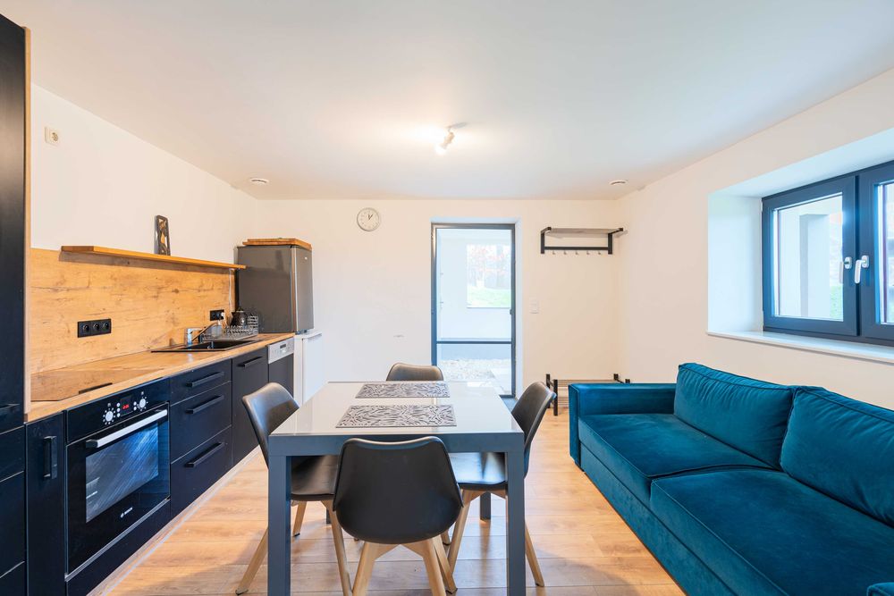 Bochnia/Niepołomice, Nocleg, noclegi, kwatera, kwatery, mieszkanie