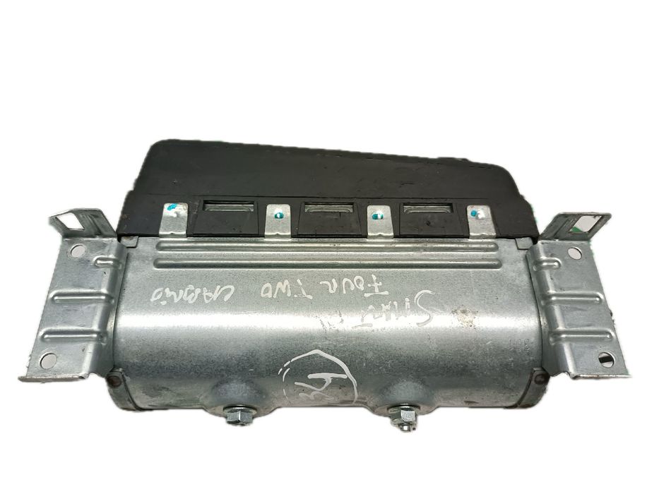 Airbag passageiro SMART City-Coupé (450)