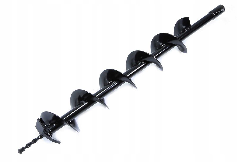 Шнек д/группа 200мм. Шнек для бурения для грунта. Шнек для бурения для грунта. Шнек elitech 0809. Шнек размером 70 13 18 к мотобуру huter.