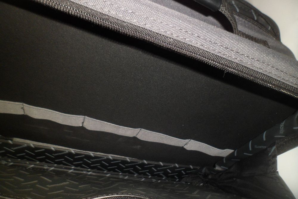 Кейс для ноутбука Samsonite