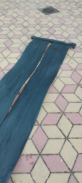 Solary basenowe600x70