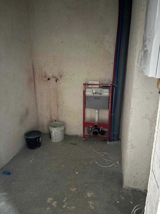 Nowe Dwupoziomowe Mieszkanie z parkingiem Strzelin Powstańców MTB