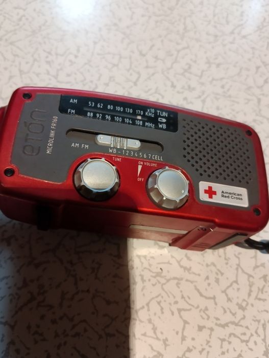 Радиоприемники,проигрователь советские,справочники по радиоприемным ус