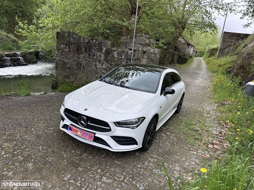 business-site-gallery-photo