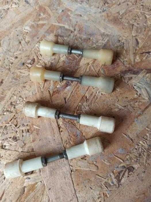 Тяга карбюратора Ваз оригінал