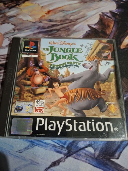 Ліцензійні ігри playstation 1 2 3 nintendo ds лицензионные диски ігри