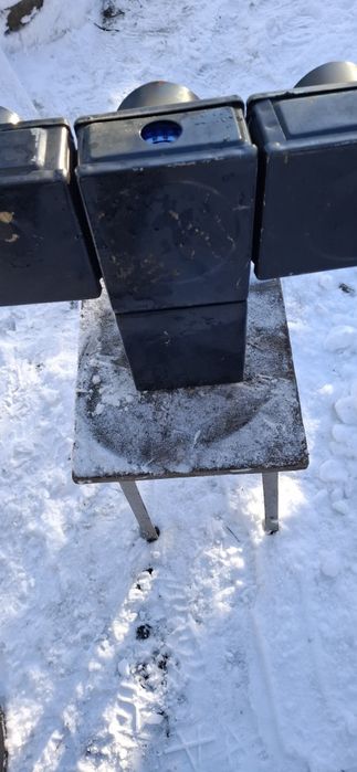 Продам светофор.