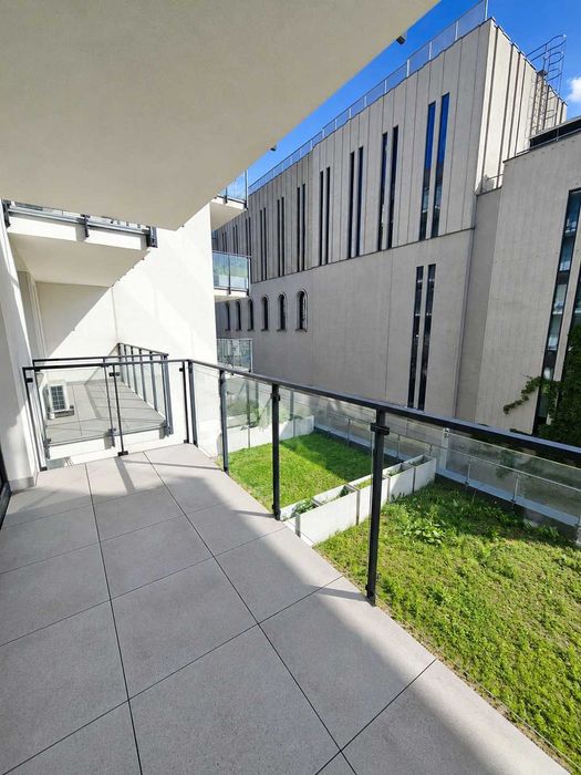 Apartament 3 pokoje, centrum