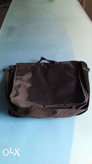 saco para portátil - Nº 7