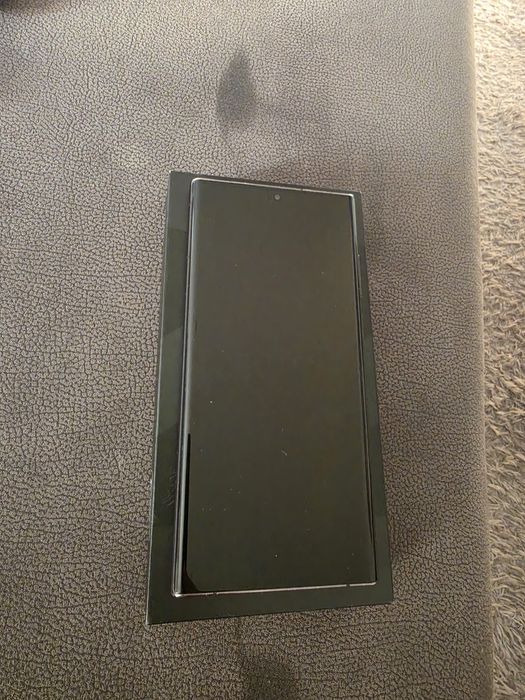 Samsung S22 Ultra 512Gb