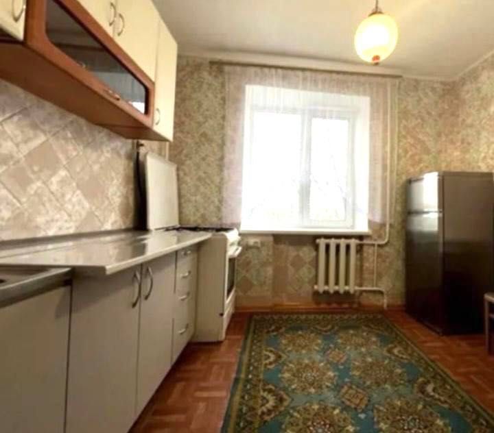 Здам квартиру вулиця Соборна