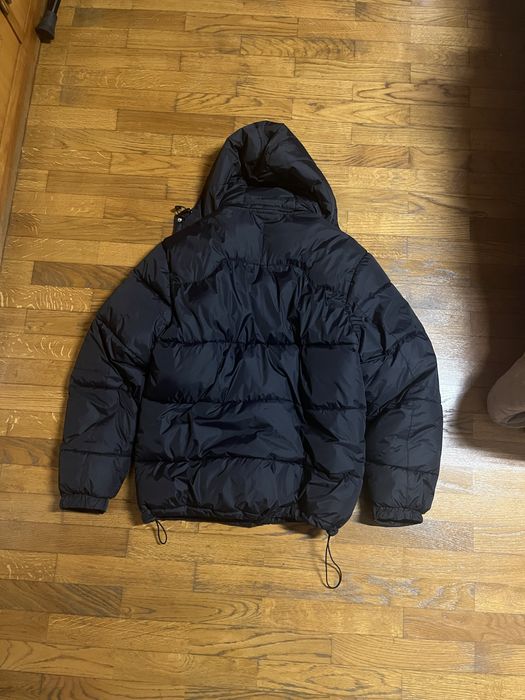 Casaco Polo Ralph Lauren