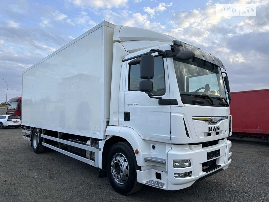 грузоперевозки 5т, 10т, домашний переезд