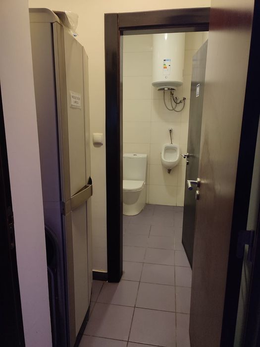 Espaço comercial talho