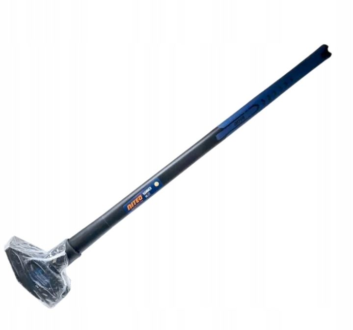 Młot wyburzeniowy Niteo MHB0161-25