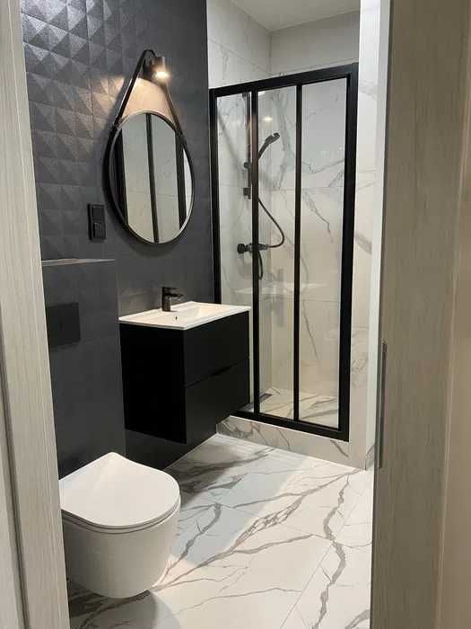 Apartament Porto
