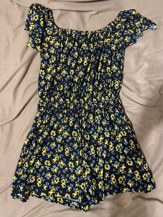 Жіночі речі Безкоштовно