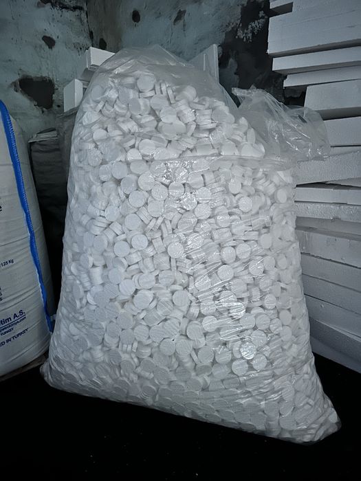 Заглушки из пенопласта розница, опт.