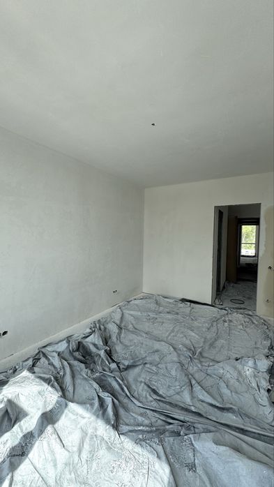 Продаж 1к квартири в 2 будинку, ЖК Парксайд