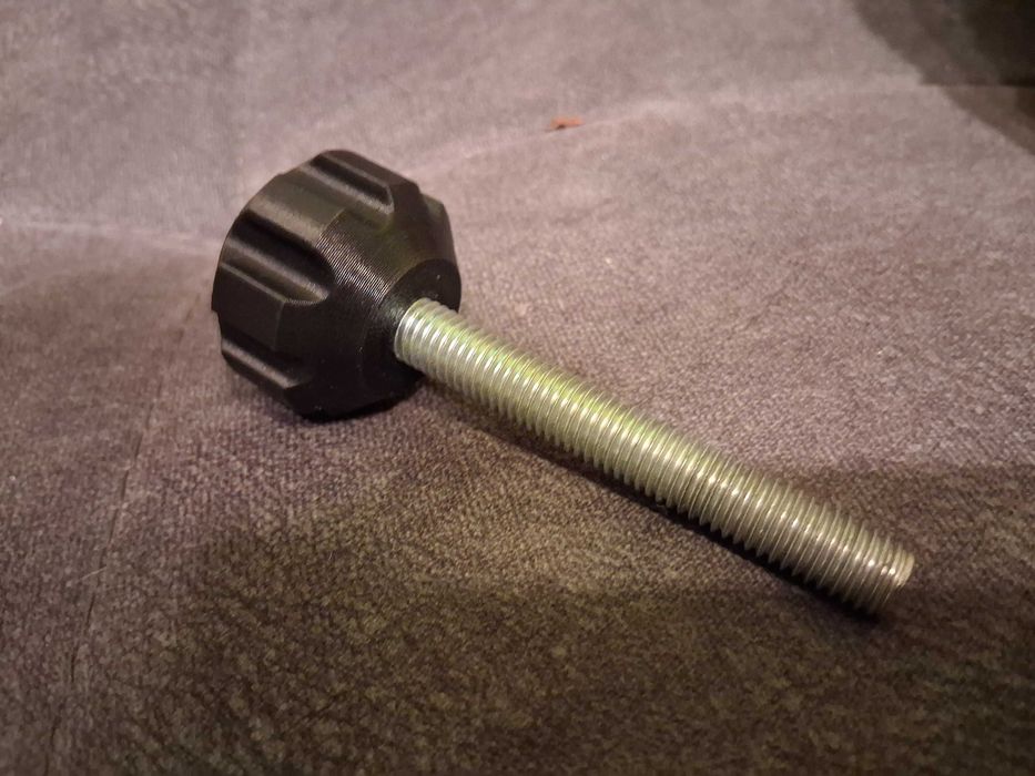 Kierownica Thrustmaster t248 z pedałami t3pa