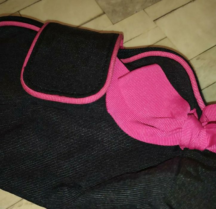 Косметичка від Avon