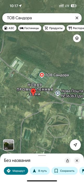 Оренда боксів площа 132,5 м.кв під склад, виробництво, Вишгород, вул. Новопромислова.