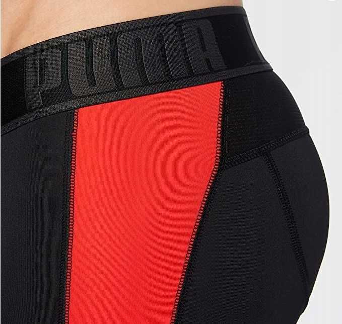 Majtki Bokserki Puma rozmiar M
