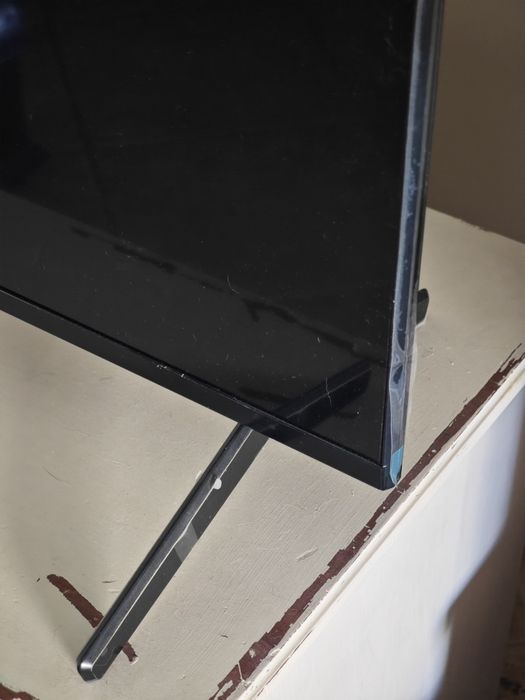 TV Sony 55 hdmi 2.1