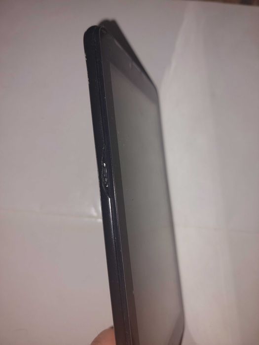 Планшеты Acer Iconia tab A1 810, lifetab e10316, Samsung m7023