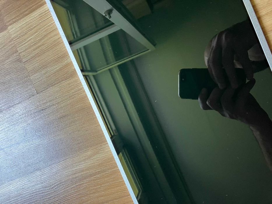 Matryca N156B3 L0B Asus 15,6 1366 x 768